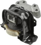 LEMFÖRDER Suport Motor Dreapta 4211401 Citroën C3 Picasso/Ds3 Ds Ds 3 Peugeot 2008 I/207 (4211401)