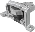 LEMFORDER 3772901 Suport motor