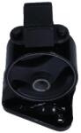 MAXGEAR Suport Motor Fata 40-0633 Hyundai Santa Fé Ii Kia Sorento Ii (40-0633)