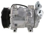 THERMOTEC Compresor, climatizare THERMOTEC KTT090052 (KTT090052) - automobilus