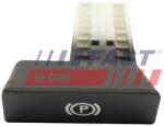 FAST Cablu, frana de parcare FAST FT00363 (FT00363)