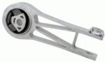 LEMFÖRDER Suport motor LEMFÖRDER 37961 01 (37961 01) - automobilus