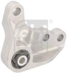 FEBI BILSTEIN Suport Motor Fata 184736 Ford Galaxy Iii/S-Max (184736)