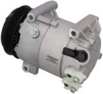 KAMOKA Compresor, climatizare KAMOKA 7820253 (7820253)