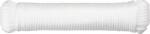 MagicHome Sfoara de rufe MagicHome Cloth-Line 20 m, 4 mm, PP, alba (217632)