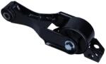 MAXGEAR Suport Motor Spate 40-0487 Chevrolet Matiz/Spark (40-0487)