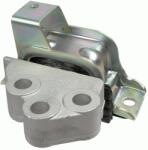 LEMFÖRDER Suport Motor Stanga 3726301 Fiat Doblo/Linea