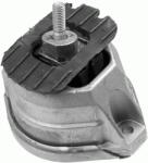 LEMFÖRDER Suport Motor Dreapta 2982501 Bmw 5/6