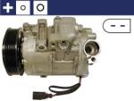 MAHLE Compresor, climatizare MAHLE BEHR ACP 18 000S (ACP 18 000S)