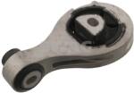 SWAG Suport Motor Spate 70936971 Fiat Doblo Opel Combo (70936971)
