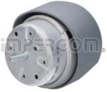 Original Imperium Suport Motor Fata Dreapta 35011 Audi A3/A4 B5/A6 C5 Skoda Superb I Vw Golf Iv