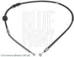 BLUE PRINT Cablu, Frana De Parcare Spate Dreapta Adc446178 Mitsubishi Lancer/Lancer Vii (ADC446178)