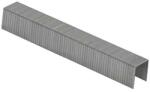 Rapid Capse Rapid 53 Standard 8 mm galvanizate, 5000 bucati (2170869)