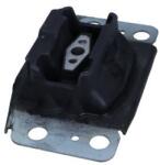 MAXGEAR Suport motor MAXGEAR 40-0591 (40-0591) - automobilus