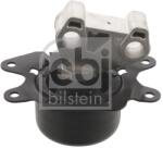 Febi Bilstein Suport Motor Fata Stanga 32012 Opel Combo/Corsa C/Meriva A/Tigra Twintop