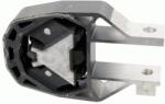 LEMFÖRDER Suport Motor Spate 3773101 Ford C-Max/C-Max Ii/Focus Iii/Transit Connect (3773101)