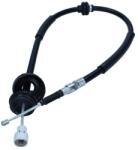 MAXGEAR Cablu, Frana De Parcare 32-0948 Bmw X5/X6 (32-0948)