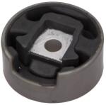 MAXGEAR Suport Motor Partea De Jos 40-0011 Audi A3/Q3/Tt Seat Alhambra/Altea/Leon Vw Eos (40-0011)