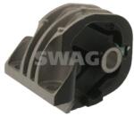 SWAG 60939524 Suport motor
