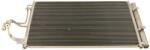 MAXGEAR Condensator, Climatizare Ac830158 Hyundai Elantra V/I30/I30 Kombi Kia Cee'D