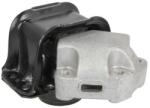 REINHOCH Suport motor REINHOCH RH11-2089 (RH11-2089) - automobilus