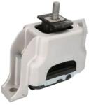 REINHOCH Suport Motor Dreapta Rh11-3073 Mini Mini/Mini Clubman/Mini Clubvan/Mini Paceman