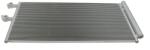 MAXGEAR Condensator, Climatizare Ac830220 Volvo Xc90 Ii (AC830220)