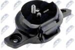 NTY Suport motor NTY ZPS-SB-009 (ZPS-SB-009)