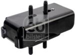 FEBI BILSTEIN Suport Motor Dreapta 173876 Iveco Daily Iii/Daily Iv/Daily V (173876)