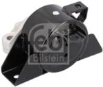 Febi Bilstein Suport Motor Fata Stanga 182434 Chevrolet Trax Opel Mokka / Mokka X
