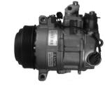 AIRSTAL Compresor, climatizare AIRSTAL 10-1670 (10-1670) - automobilus