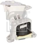 FEBI BILSTEIN Suport Motor Deasupra 184161 Renault Megane Iii (184161)