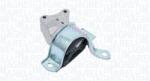 Magneti Marelli Suport motor MAGNETI MARELLI 030607010141 (030607010141) - automobilus