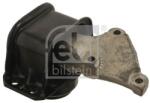 Febi Bilstein Suport motor FEBI BILSTEIN 31130 (31130) - automobilus