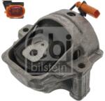 Febi Bilstein Suport Motor 43703 Audi A4 B8/A5/Q5