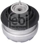 FEBI BILSTEIN Suport Motor Stanga 07011 Mercedes-Benz C-Class/C-Class T-Model/Clk/E-Class/Slk (07011)