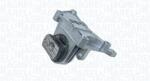 Magneti Marelli Suport Motor Fata Si Spate 030607020431 Alfa Romeo Mito Fiat 500L/Punto