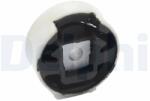 DELPHI Suport motor DELPHI TEM122 (TEM122) - automobilus