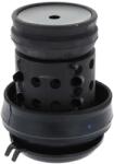 CORTECO Suport motor CORTECO 21651938 (21651938) - automobilus