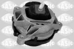 SASIC Suport motor SASIC 2706479 (2706479) - automobilus