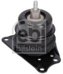 Febi Bilstein Suport motor FEBI BILSTEIN 1004413 (1004413) - automobilus