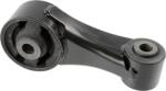 LEMFÖRDER Suport motor LEMFÖRDER 42518 01 (42518 01) - automobilus