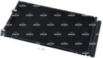 NRF Condensator, climatizare NRF EASY FIT 35601 (35601)