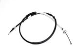 MTR Cablu, frana de parcare MTR 12118987 (12118987) - automobilus