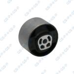 GSP Suport motor GSP 513901 (513901) - automobilus