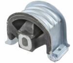 LEMFORDER 3502401 Suport motor