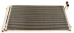 MAXGEAR Condensator, Climatizare Ac830121 Bmw 1/3/X1/Z4
