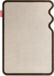 Fatboy Covor Grand Not Straight 200 x 290 cm drept (107424) Covor