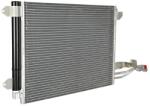 VALEO Condensator, climatizare VALEO 817777 (817777) - automobilus
