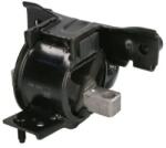 REINHOCH Suport Motor Fata Rh12-0046 Seat Toledo Iv Skoda Fabia Ii/Rapid Vw Jetta Iv/Polo